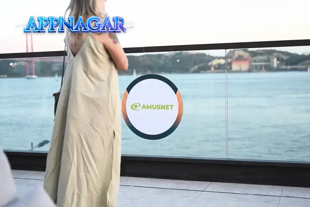 appnagar: গেমারদের জন্য যা জানা জরুরি
